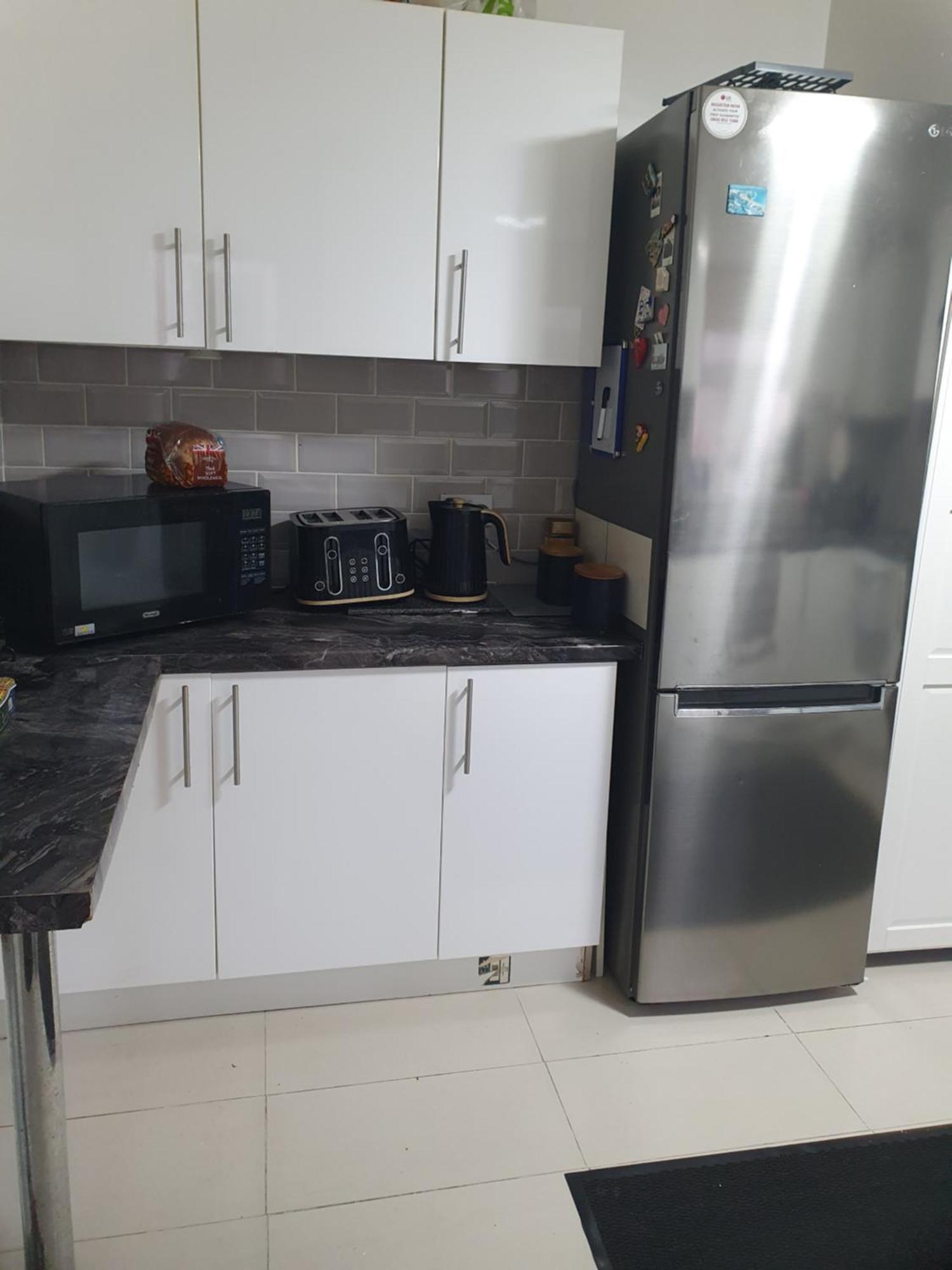 Private Luxury Double Room In Кардифф Экстерьер фото